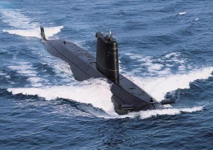 الاحتلال يرفع حالة التأهب في البحر الأحمر تحسبا من "انتقام إيراني