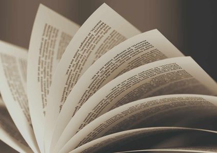 طرق المحافظة على معدل الذكاء وتجنب الإصابة بالخرف