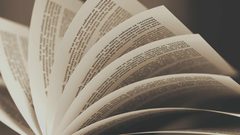 طرق المحافظة على معدل الذكاء وتجنب الإصابة بالخرف