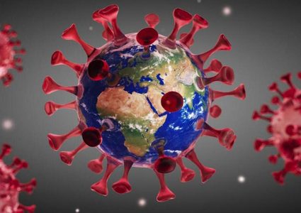 مركز أوروبي يحذر من 3 سلالات لـ"كورونا"