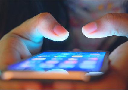 أندرويد تقدم ميزة جديدة للمحافظة على عمر بطارية الهاتف