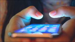 أندرويد تقدم ميزة جديدة للمحافظة على عمر بطارية الهاتف