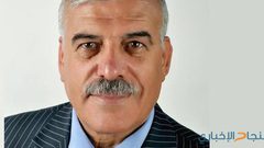 بايدن الرئيس الـ46