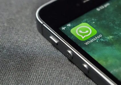 بعد رد فعل عنيف.. "واتساب" يتراجع عن "القرار المثير"