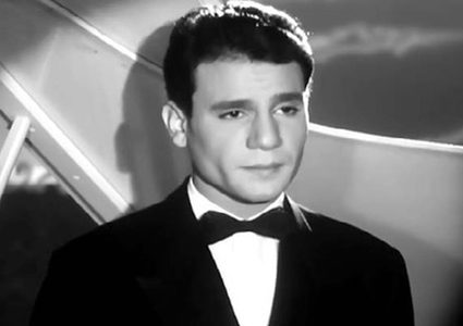 الكشف عن سبب عدم تحلل جثة عبد الحليم حافظ