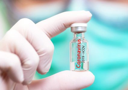 علماء أوكسفورد يطورون لقاحهم لعلاج سلالات كورونا المتحورة