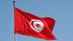 تونس تؤكد على استعدادها الدائم لمساعدة الشعب الفلسطيني
