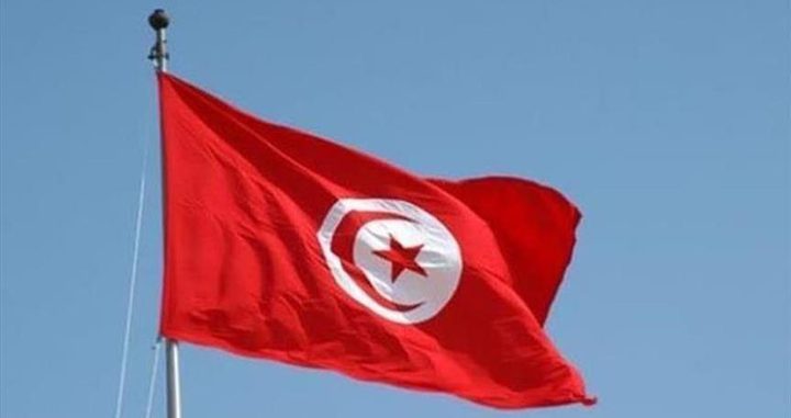 تونس تؤكد على استعدادها الدائم لمساعدة الشعب الفلسطيني
