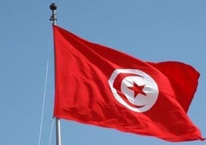 تونس تؤكد على استعدادها الدائم لمساعدة الشعب الفلسطيني