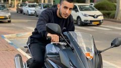 مقتل شاب بجريمة إطلاق نار بالقرب من حي الميدان في أم الفحم