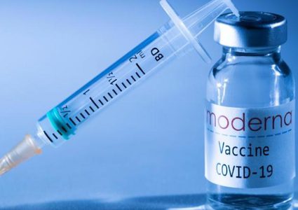 روسيا وتركيا تتفقان لإنتاج لقاح "سبوتنيك V" ضد كورونا