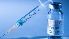 روسيا وتركيا تتفقان لإنتاج لقاح "سبوتنيك V" ضد كورونا