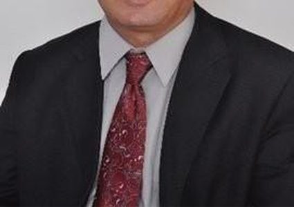 توزيع لقاحات "كورونا".. بين رأس المال والفشل الأخلاقي