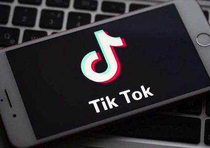 "تيك توك" يثير عاصفة من الانتقادات في إيطاليا