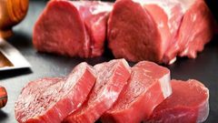 ما هي تبعيات الإفراط بتناول اللحوم في مرحلة الشيخوخة؟