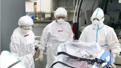 الصحة العالمية: عدد المصابين بكورونا يتجاوز 3.39 مليون في إفريقيا