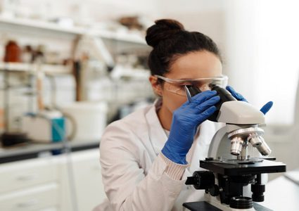 لأول مرة.. العلماء يحددون الجينات المسؤولة عن التبول اللاإرادي