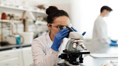 لأول مرة.. العلماء يحددون الجينات المسؤولة عن التبول اللاإرادي