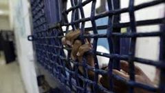 الاحتلال ينقل الأسير مهران عياد من مستشفى "سوروكا"