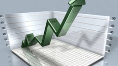 الصادرات السلعية ترتفع بنسبة 18% خلال تشرين الثاني