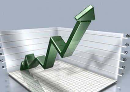 الصادرات السلعية ترتفع بنسبة 18% خلال تشرين الثاني