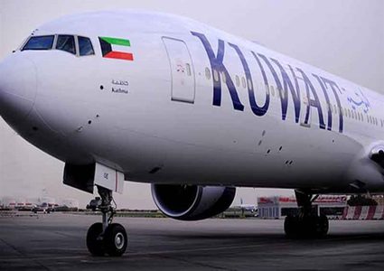 بسبب سلالة كورونا.. الكويت تقلص حركة المسافرين 80 في المئة