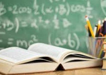 فلسطين تحتفل باليوم الدولي للتعليم عبر فعالية وطنية افتراضية