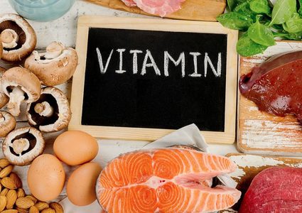 أهم الأطعمة والفيتامينات لمواجهة فيروس كورونا