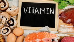أهم الأطعمة والفيتامينات لمواجهة فيروس كورونا