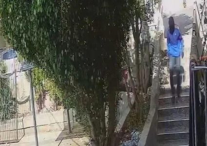 اتهام شاب بمحاولة قتل آخر من طمرة