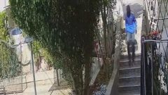 اتهام شاب بمحاولة قتل آخر من طمرة