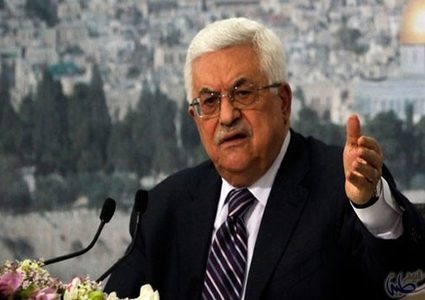 اجتماع للجنة المركزية لحركة "فتح" اليوم برئاسة الرئيس