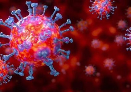 علماء صينيون يكشفون سبب تكرار الإصابة بكورونا