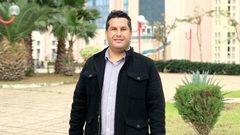 أيّة أدوار للإعلام الفلسطيني في الانتخابات المقبلة ؟