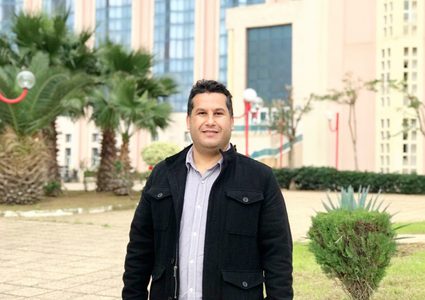 أيّة أدوار للإعلام الفلسطيني في الانتخابات المقبلة ؟