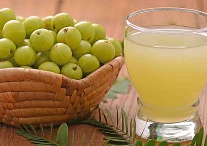 تعرفوا على أبرز فوائد عصير "عنب الثعلب" السحري