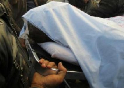 وفاة عامل بأزمة قلبية على بوابة فرعون جنوب طولكرم