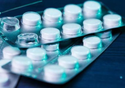 دراسة: الأسبرين قد ينقذ حياة مرضى كوفيد-19