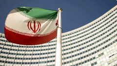 ظريف: إيران بالحوار والتعاون مع دول الخليج