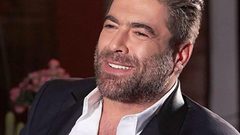 تغريدة لوائل كفوري تثير حيرة متابعيه