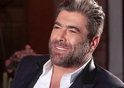 تغريدة لوائل كفوري تثير حيرة متابعيه