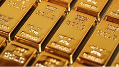 الذهب يرتفع وسط ضعف الدولار