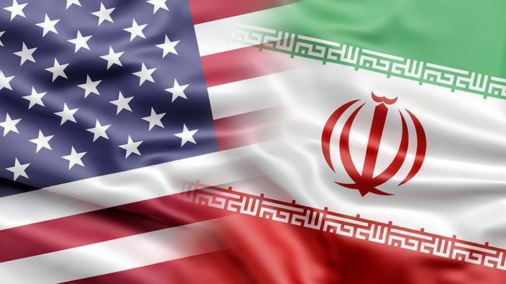 إدارة بايدن تطلق مبادرة عبر وسطاء أوروبيين لفتح حوار مع طهران