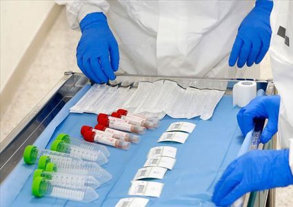 الاتحاد الأوروبي يقر دواء جديد لعلاج فيروس كورونا