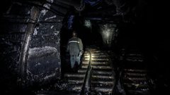 قتلى جراء انفجار منجم للذهب في شرقي الصين