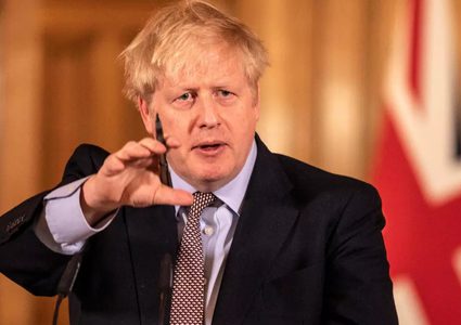 المملكة المتحدة تؤكد أن المستوطنات غير قانونية وتهدد حل الدولتين