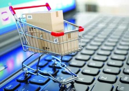 أفضل عروض وكوبونات التسوق الالكتروني في السعودية لعام 2021