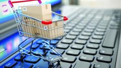 أفضل عروض وكوبونات التسوق الالكتروني في السعودية لعام 2021