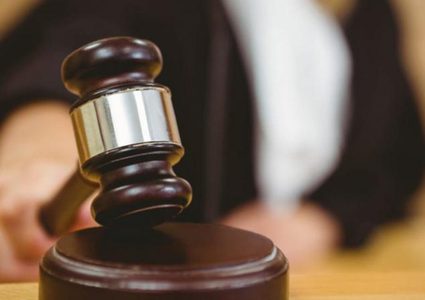 بيت لحم: الحكم بالأشغال الشاقة مدة 10 سنوات لمدان بتهمة تزوير