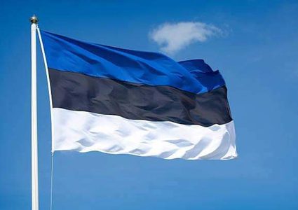 استونيا تطالب دولة الاحتلال بوقف خطوات تقويض حل الدولتين